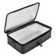 Купить Сумка DAIWA N'ZON EVA Double Bait Bag -1